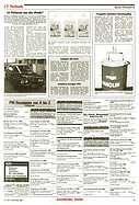 Seite 23 von AR Nr. 50 / 1992