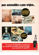 AR-Katalog 1972 Seite 35