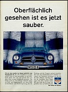 Seite 27 von ADAC Motorwelt Nr. 4 / 1988 vom 01.04