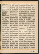 Seite 31 von auto motor und sport Nr. 17 / 1973