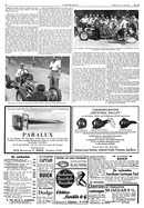 Seite 4 von AR Nr. 30 / 1943 vom 28.07