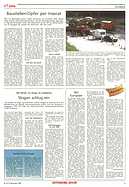 Seite 9 von AR Nr. 47 / 1996