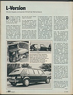 Seite 20 von auto motor und sport Nr. 21 / 1976