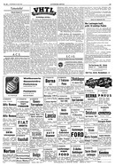 Seite 15 von AR Nr. 28 / 1946 vom 10.07