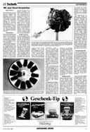 Seite 41 von AR Nr. 6 / 1989 vom 09.02