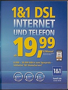 Seite 37 von auto motor und sport Nr. 19 / 2013