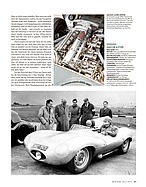 Seite 49 von Octane Nr. 16 / 2015