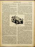 Seite 24 von ADAC Motorfahrer Nr. 25 / 1914 vom 20.06