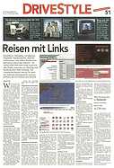 Seite 51 von AR Nr. 45 / 2000