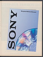 Seite 39 von Übersicht: auto motor und sport / Nr. 24 / 1991 - Titelseite