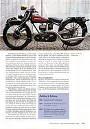 Seite 127 von SwissClassics Nr. 4 / 2004