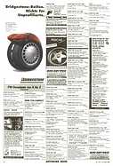 Seite 30 von AR Nr. 11 / 1994