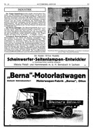 Seite 13 von AR Nr. 20 / 1914 vom 15.05