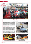 Seite 28 von SwissClassics Nr. 2 / 2015