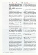 Seite 132 von SwissClassics Nr. 2 / 2004