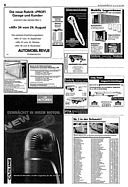 Seite 60 von AR Nr. 23 / 2000