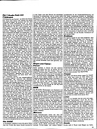 Seite 15 von Übersicht: Powerslide Nr. 8 / 1968 Titelseite