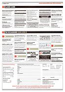 Seite 33 von AR Nr. 6 / 2008