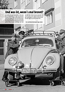 Seite 8 von SwissClassics Nr. 3 / 2019