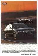 Seite 14 von AR Nr. 12 / 1995