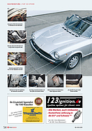 Seite 54 von SwissClassics Nr. 3 / 2017