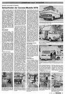 Seite 41 von AR Nr. 48 / 1977 vom 24.11