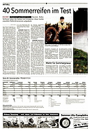 Seite 8 von AR Nr. 14 / 2002