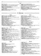 Seite 120 von Illustrierte AR Nr. Doppelausgabe 4/5 / 1922 vom 01.05
