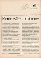 Seite 34 von auto motor und sport Nr. 17 / 1970