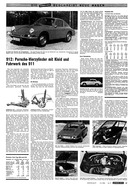 Seite 17 von AR Nr. 17 / 1965 vom 08.04