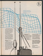 Seite 17 von Übersicht: auto motor und sport / Nr. 6 / 1988 - Titelseite