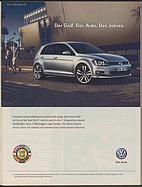 Seite 39 von auto motor und sport Nr. 7 / 2013