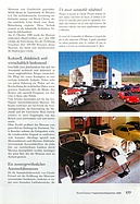 Page 175 of SwissClassics Nr. 3 / 2004