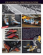 Seite 89 von Octane Nr. 34 / 2018
