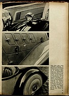 Seite 17 von ADAC Motorwelt Nr. 38 / 1935 vom 20.09