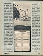 Seite 10 von auto motor und sport Nr. 21 / 1976