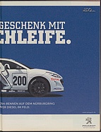 Seite 5 von auto motor und sport Nr. 13 / 2010