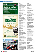 Seite 68 von SwissClassics Nr. 1 / 2012