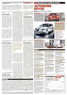 Seite 27 von AR Nr. 7 / 2008