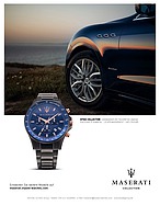 Seite 5 von Octane Nr. 47 / 2020