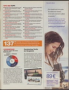 Seite 11 von auto motor und sport Nr. 25 / 2013