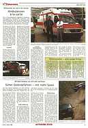 Seite 31 von AR Nr. 32 / 1996