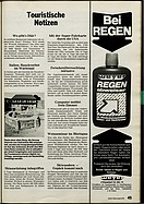 Seite 43 von ADAC Motorwelt Nr. 2 / 1976 vom 01.02