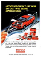 Seite 12 von AR Nr. 2 / 1987 vom 15.01