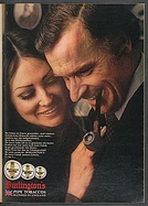 Seite 133 von auto motor und sport Nr. 24 / 1971