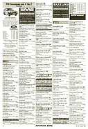 Seite 46 von AR Nr. 3 / 1993