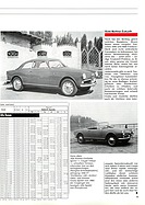 Seite 13 von Auto exklusiv Nr. 7 / 1990