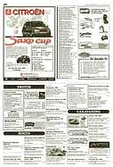 Seite 46 von AR Nr. 26 / 1998