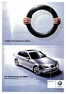 Seite 36 von AR Nr. 42 / 2006
