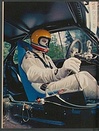Seite 60 von auto motor und sport Nr. 18 / 1978
